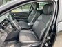 Renault Clio 1.2 TCe 120pk Intens Navi I Led I Cruise