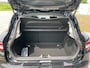 Renault Clio 1.2 TCe 120pk Intens Navi I Led I Cruise