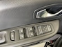 Renault Clio 1.2 TCe 120pk Intens Navi I Led I Cruise