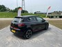 Renault Clio 1.2 TCe 120pk Intens Navi I Led I Cruise