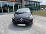 Renault Clio 1.2 TCe 120pk Intens Navi I Led I Cruise