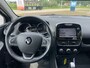 Renault Clio 1.2 TCe 120pk Intens Navi I Led I Cruise