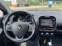 Renault Clio 1.2 TCe 120pk Intens Navi I Led I Cruise