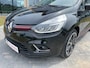 Renault Clio 1.2 TCe 120pk Intens Navi I Led I Cruise