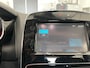 Renault Clio 1.2 TCe 120pk Intens Navi I Led I Cruise