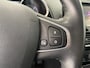 Renault Clio 1.2 TCe 120pk Intens Navi I Led I Cruise