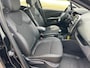 Renault Clio 1.2 TCe 120pk Intens Navi I Led I Cruise