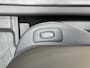 Renault Clio 1.2 TCe 120pk Intens Navi I Led I Cruise