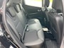 Renault Clio 1.2 TCe 120pk Intens Navi I Led I Cruise