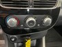 Renault Clio 1.2 TCe 120pk Intens Navi I Led I Cruise