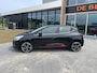Renault Clio 1.2 TCe 120pk Intens Navi I Led I Cruise