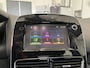 Renault Clio 1.2 TCe 120pk Intens Navi I Led I Cruise