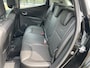 Renault Clio 1.2 TCe 120pk Intens Navi I Led I Cruise