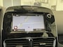 Renault Clio 1.2 TCe 120pk Intens Navi I Led I Cruise