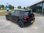 Renault Clio 1.2 TCe 120pk Intens Navi I Led I Cruise