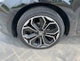 Renault Clio 1.2 TCe 120pk Intens Navi I Led I Cruise