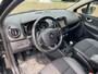 Renault Clio 1.2 TCe 120pk Intens Navi I Led I Cruise