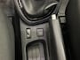Renault Clio 1.2 TCe 120pk Intens Navi I Led I Cruise