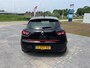 Renault Clio 1.2 TCe 120pk Intens Navi I Led I Cruise