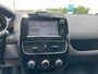 Renault Clio 1.2 TCe 120pk Intens Navi I Led I Cruise