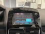 Renault Clio 1.2 TCe 120pk Intens Navi I Led I Cruise