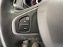 Renault Clio 1.2 TCe 120pk Intens Navi I Led I Cruise