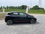 Renault Clio 1.2 TCe 120pk Intens Navi I Led I Cruise