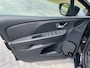 Renault Clio 1.2 TCe 120pk Intens Navi I Led I Cruise