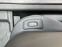 Renault Clio 1.2 TCe 120pk Intens Navi I Led I Cruise