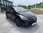 Renault Clio 1.2 TCe 120pk Intens Navi I Led I Cruise