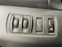 Renault Clio 1.2 TCe 120pk Intens Navi I Led I Cruise