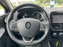 Renault Clio 1.2 TCe 120pk Intens Navi I Led I Cruise