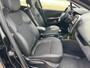 Renault Clio 1.2 TCe 120pk Intens Navi I Led I Cruise