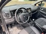 Renault Clio 1.2 TCe 120pk Intens Navi I Led I Cruise