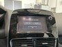 Renault Clio 1.2 TCe 120pk Intens Navi I Led I Cruise