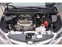 Opel Karl 1.0 ecoFLEX Edition Airco.Cruise.Audio.Pdc.1e Eign.