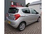 Opel Karl 1.0 ecoFLEX Edition Airco.Cruise.Audio.Pdc.1e Eign.