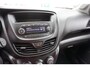 Opel Karl 1.0 ecoFLEX Edition Airco.Cruise.Audio.Pdc.1e Eign.