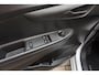 Opel Karl 1.0 ecoFLEX Edition Airco.Cruise.Audio.Pdc.1e Eign.