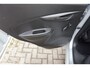 Opel Karl 1.0 ecoFLEX Edition Airco.Cruise.Audio.Pdc.1e Eign.
