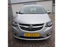 Opel Karl 1.0 ecoFLEX Edition Airco.Cruise.Audio.Pdc.1e Eign.