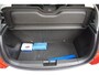 Opel Karl 1.0 ecoFLEX Edition Airco.Cruise.Audio.Pdc.1e Eign.
