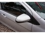 Opel Karl 1.0 ecoFLEX Edition Airco.Cruise.Audio.Pdc.1e Eign.