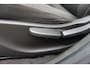 Opel Karl 1.0 ecoFLEX Edition Airco.Cruise.Audio.Pdc.1e Eign.