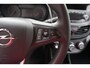 Opel Karl 1.0 ecoFLEX Edition Airco.Cruise.Audio.Pdc.1e Eign.