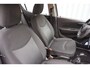 Opel Karl 1.0 ecoFLEX Edition Airco.Cruise.Audio.Pdc.1e Eign.