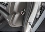 Opel Karl 1.0 ecoFLEX Edition Airco.Cruise.Audio.Pdc.1e Eign.