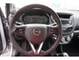 Opel Karl 1.0 ecoFLEX Edition Airco.Cruise.Audio.Pdc.1e Eign.
