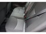 Opel Karl 1.0 ecoFLEX Edition Airco.Cruise.Audio.Pdc.1e Eign.