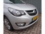 Opel Karl 1.0 ecoFLEX Edition Airco.Cruise.Audio.Pdc.1e Eign.